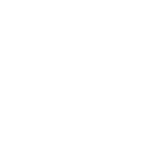 Free Ai tools zyxo tech logo