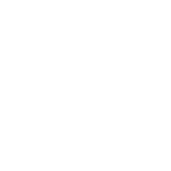 Free Ai tools zyxo tech logo